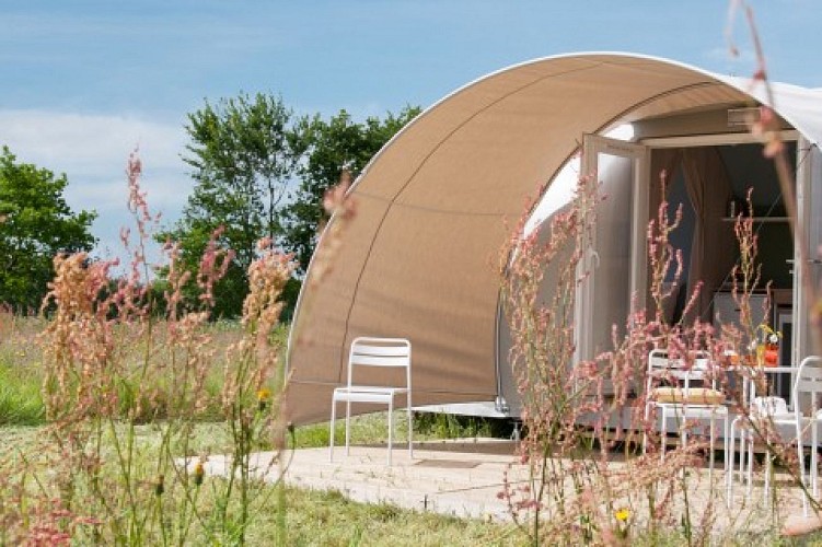 Saint-Symphorien-le-Valois_Coco Sweet_1