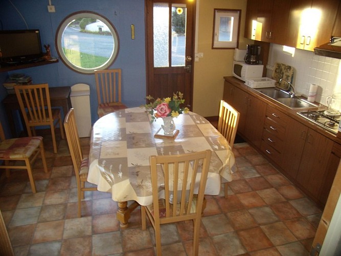 Saint-Pair-sur-Mer_Meublé Roblin-2