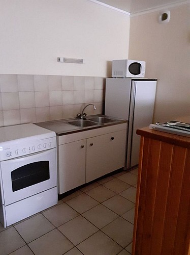 saint-pois-gite-communal-4