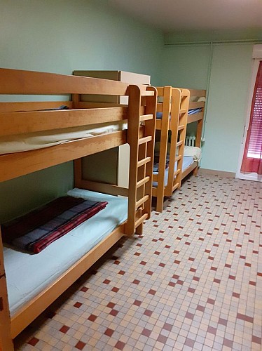 saint-pois-gite-communal-5