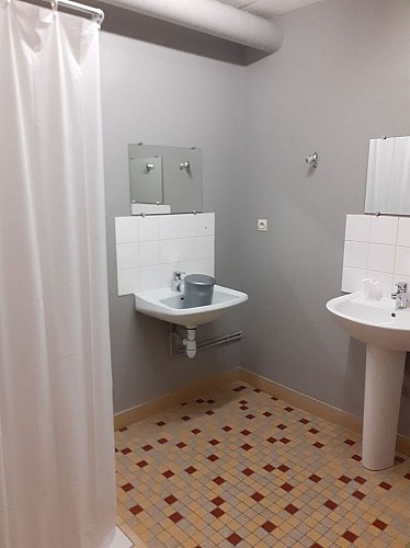 saint-pois-gite-communal-6