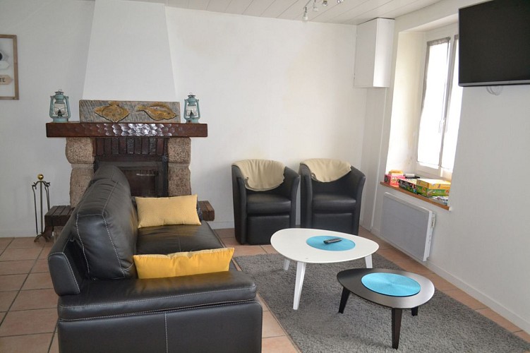 gatteville-le-phare-meuble-entre-terre-et-mer-5