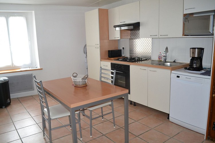 gatteville-le-phare-meuble-entre-terre-et-mer-6