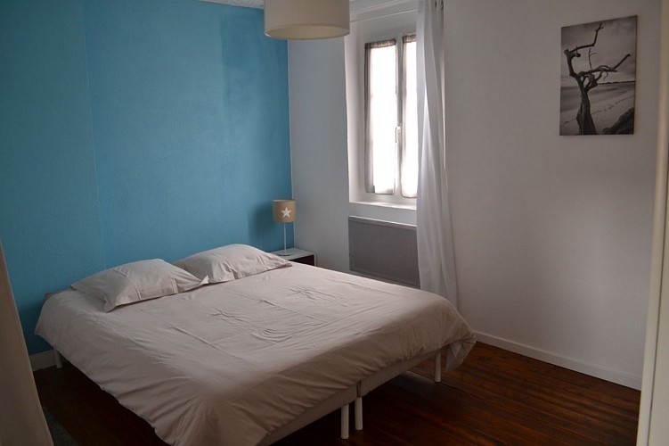 gatteville-le-phare-meuble-entre-terre-et-mer-8