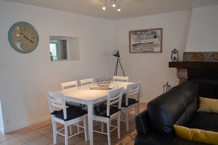 gatteville-le-phare-meuble-entre-terre-et-mer-4