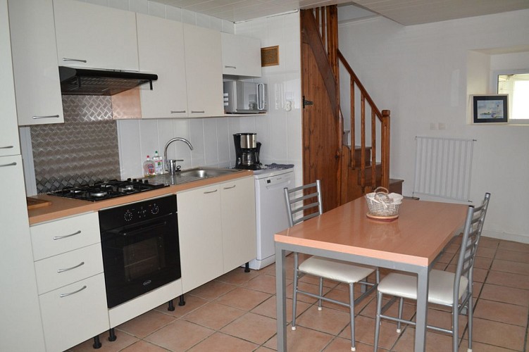 gatteville-le-phare-meuble-entre-terre-et-mer-7