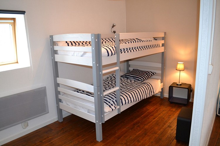 gatteville-le-phare-meuble-entre-terre-et-mer-10