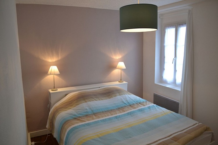 gatteville-le-phare-meuble-entre-terre-et-mer-9