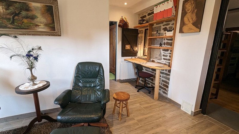 perriers-en-bauficiel-meuble-de-tourisme-le-loft (7)