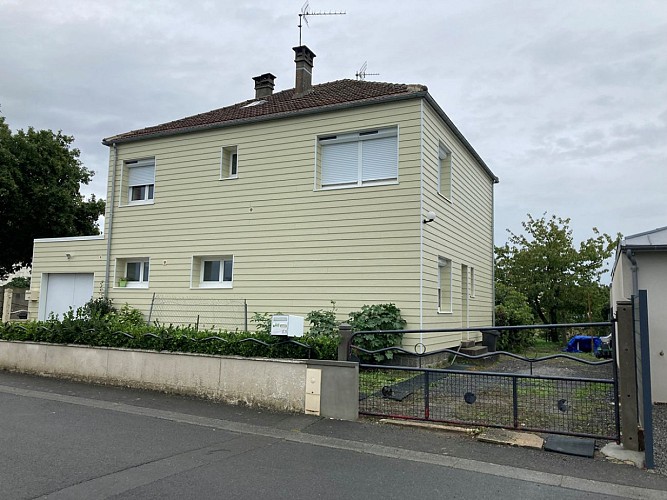 saint-pair-sur-mer-meuble-les-etourneaux-0