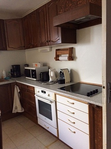 saint-pair-sur-mer-meuble-les-etourneaux-2