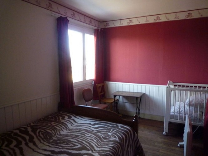 saint-pair-sur-mer-meuble-les-etourneaux-4