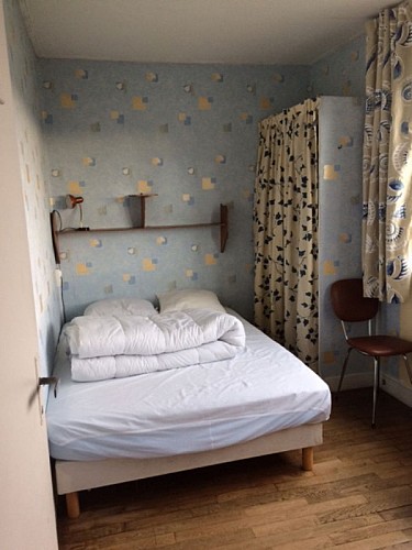 saint-pair-sur-mer-meuble-les-etourneaux-5