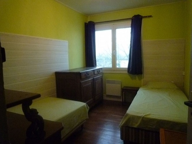 saint-pair-sur-mer-meuble-les-etourneaux-3