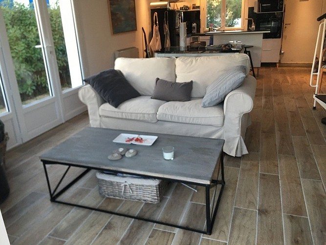 0-meuble-marine-drive-saint-pair-sur-mer