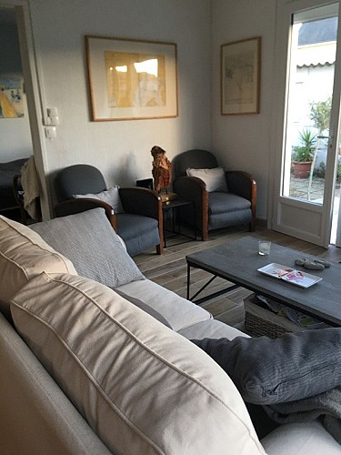 1-meuble-marine-drive-saint-pair-sur-mer