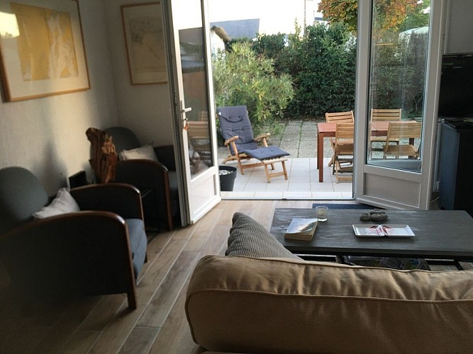 2-meuble-marine-drive-saint-pair-sur-mer