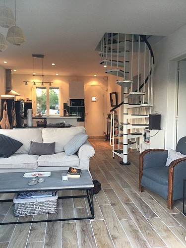 3-meuble-marine-drive-saint-pair-sur-mer