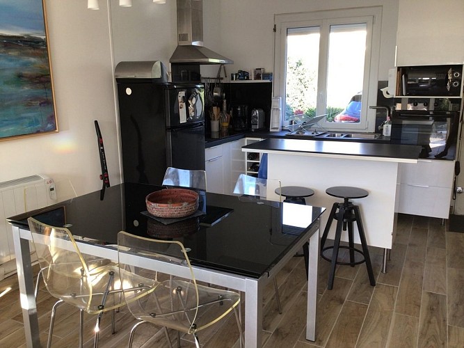 4-meuble-marine-drive-saint-pair-sur-mer