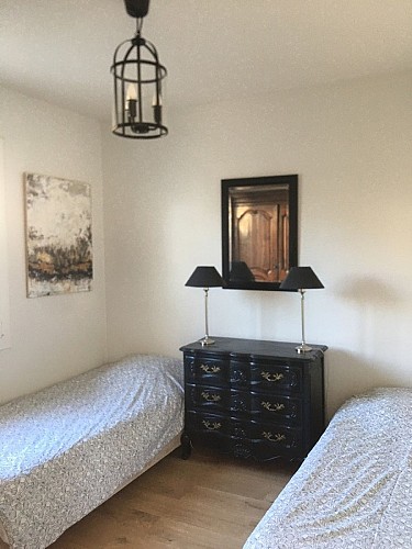 6-meuble-marine-drive-saint-pair-sur-mer