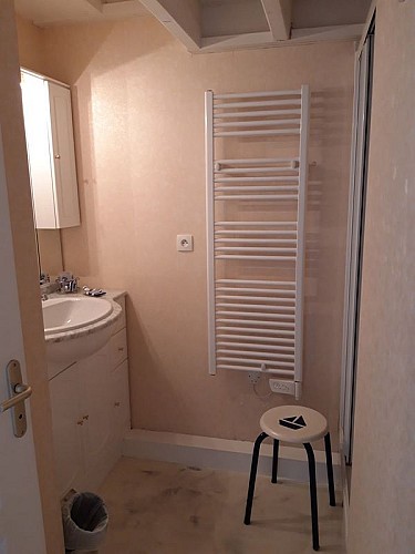 meuble-residence-ermitage-1-donville-les-bains-7