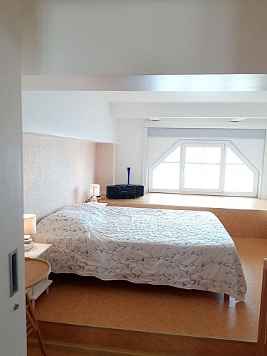 meuble-residence-ermitage-1-donville-les-bains-3