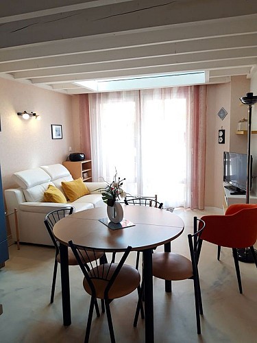 meuble-residence-ermitage-1-donville-les-bains-0