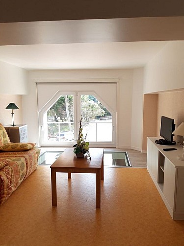 meuble-residence-ermitage-1-donville-les-bains-1