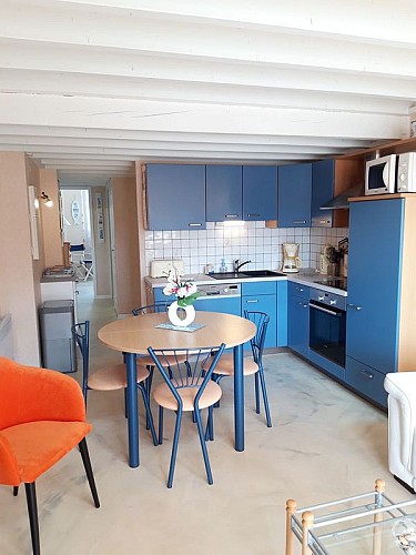 meuble-residence-ermitage-1-donville-les-bains-2