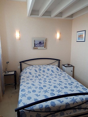 meuble-residence-ermitage-1-donville-les-bains-5