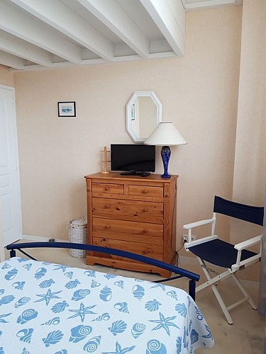 meuble-residence-ermitage-1-donville-les-bains-6