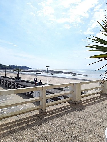 meuble-residence-ermitage-1-donville-les-bains-8