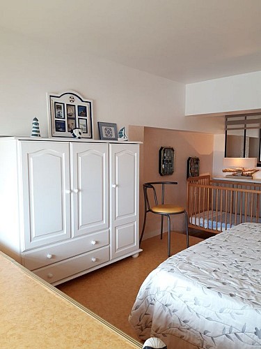 meuble-residence-ermitage-1-donville-les-bains-4