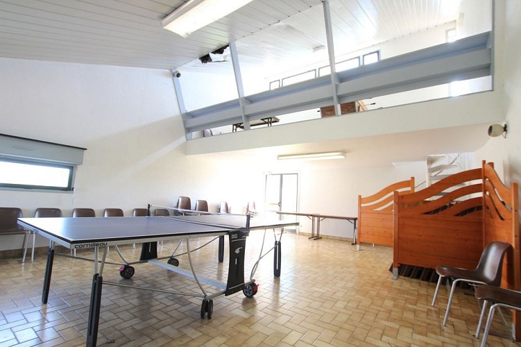 village-de-gites-du-msm-anse-de-moidrey-19