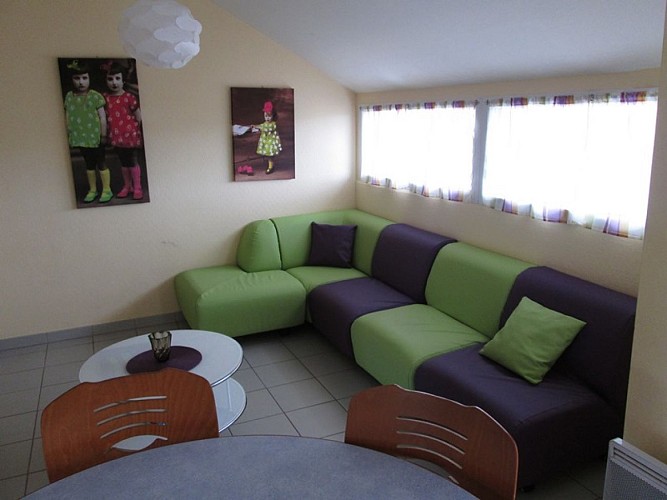 village-de-gites-du-msm-anse-de-moidrey-2