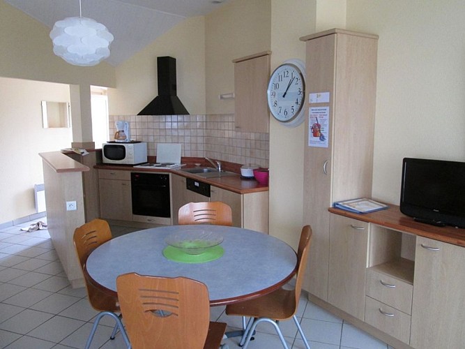 village-de-gites-du-msm-anse-de-moidrey-5