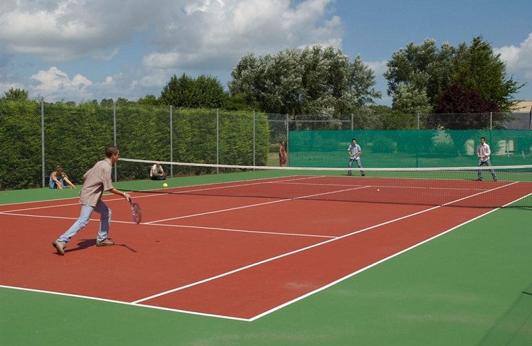 village-de-gites-du-msm-anse-de-moidrey-14