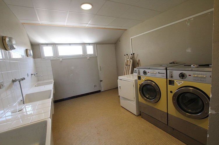 village-de-gites-du-msm-anse-de-moidrey-18