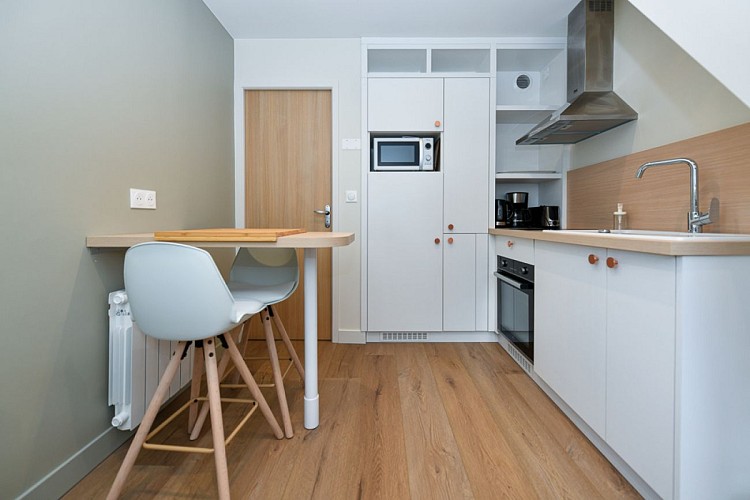 Gîte n°2©B.Croisy- Coll Ville de Granville (11)