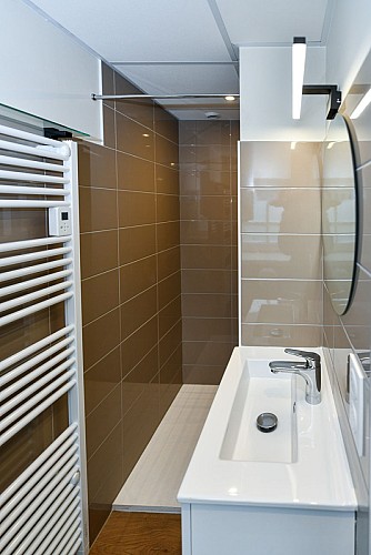 Gîte n°2©B.Croisy- Coll Ville de Granville (8)