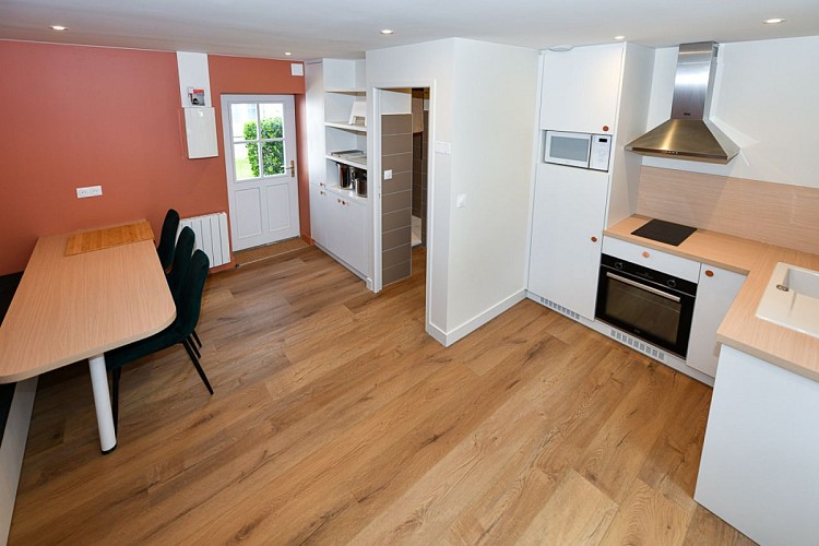 Gîte n°3©B.Croisy- Coll Ville de Granville-5