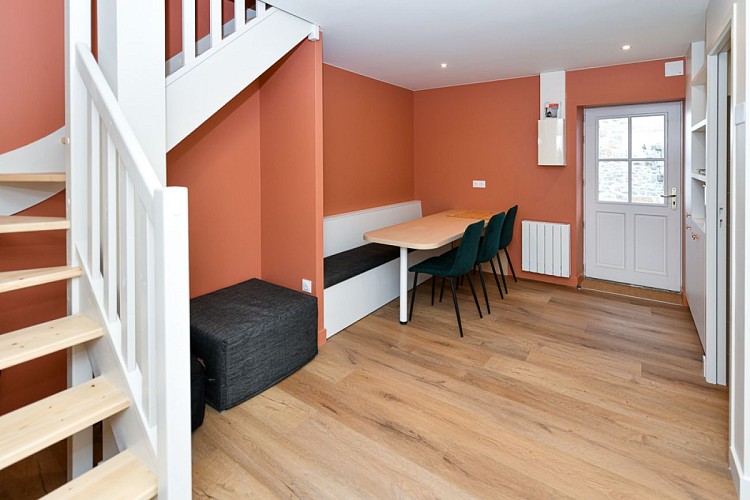 Gîte n°3©B.Croisy- Coll Ville de Granville-2