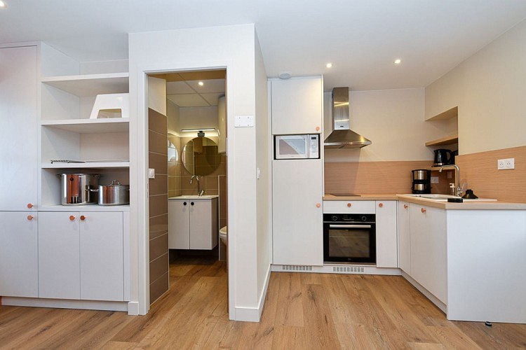 Gîte n°3©B.Croisy- Coll Ville de Granville-3