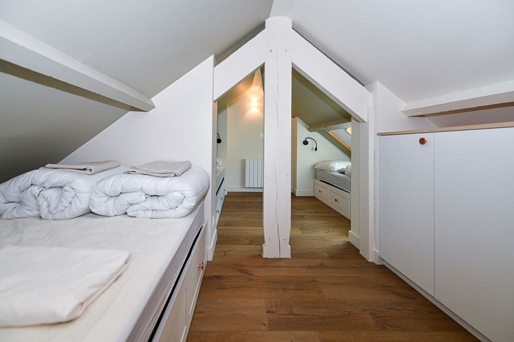 Gîte n°3©B.Croisy- Coll Ville de Granville-7