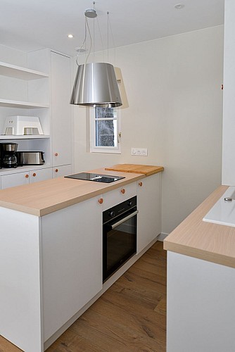 Gîte n°4©B.Croisy- Coll Ville de Granville-4