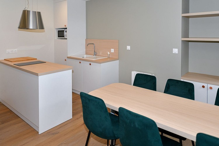 Gîte n°4©B.Croisy- Coll Ville de Granville-6