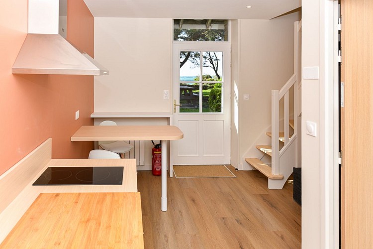 Gîte n°5©B.Croisy- Coll Ville de Granville-2