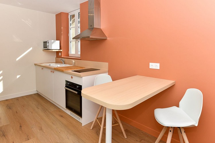 Gîte n°5©B.Croisy- Coll Ville de Granville-1