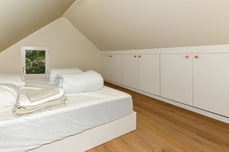 Gîte n°5©B.Croisy- Coll Ville de Granville-7