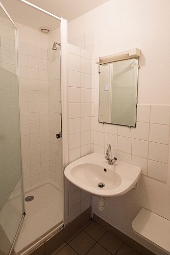 gite-communal-de-chausey-n6-8